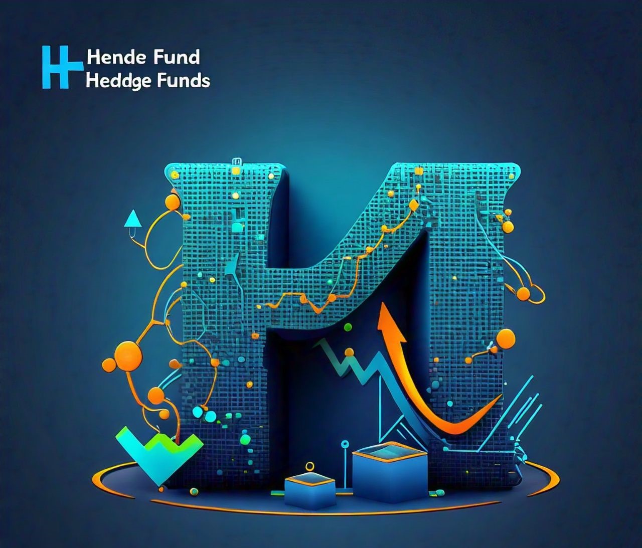 Understanding Hedge Funds: A Comprehensive Overview  